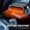 Black#11026, variant on Lisbinx Car Heater for Winter Driving, 2m Power Cord, Car-Mounted Radiator Heater for Truck Cabin, Fast Heating, Minimal Power Consumption