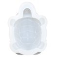 thumbnail image 2 of Silicone Turtles Baking Flexible Fondant Silicone Texture Dessert For Baking, 2 of 9