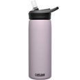thumbnail image 1 of CAMELBAK EDDY®+ VACUUM INSULATED Purple Sky, 20oz / 600ml, 1 of 5