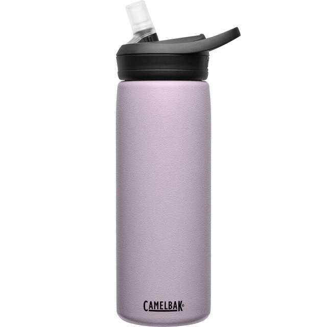 CAMELBAK EDDY®+ VACUUM INSULATED Purple Sky, 20oz / 600ml