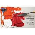 thumbnail image 4 of PEBEO Oil Painting, 4 of 4