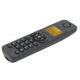 thumbnail image 5 of Home Office Cordless TelephoneHome Office Expandable Cordless Telephone Cordless Telephone Future-Proof Design, 5 of 5