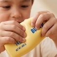 thumbnail image 4 of Jumbo Butter Squishies 14oz Butter Stick Squishy, Squeezy Butter Shape Stress Ball Slow Rising Food Fidget Toy for Stress Relief & Anxiety Relaxation 2026, 4 of 6