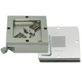 thumbnail image 5 of Greenne Bga Reballing Kit 90Mm Station de Reball Montage Gabarit avec 10Pcs Universel, 5 of 5