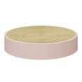 thumbnail image 1 of Tapis de Couchage pour Chats d'Intérieur Lit de Sommeil pour Chatons L, 1 of 9