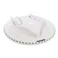 thumbnail image 1 of 30W Fast Charging VR Headset Stand with RGB Lighting, 2 Rechargeable Batteries for 3S VR Headset Charging Dock, VR Charger Stand for Headset Controller, 1 of 7