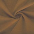 thumbnail image 4 of 50 % de Rabais Liquidation Chandail en Molleton Surdimensionné pour Femmes 2023 Mode Manches Longues Col Rabattu Couleur Unie Hauts Amples Blouse Chandails en Molleton, 4 of 7