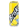 thumbnail image 2 of 710ML Brisk Lemonade, 2 of 5