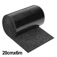 thumbnail image 1 of Tapis de Lit Superposé pour Remorque de Bateau, Tapis Marin Empilable, Protection de Bateau, Tapis en Feutre pour JetSki, 1 of 11