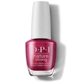 thumbnail image 1 of OPI Nature Strong Natural Vegan Origin Nail Lacquer - Once And Floral NAT 013, 1 of 10
