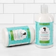 thumbnail image 5 of Camille Rose Coconut Water Curl Cleanse Shampoo 12oz, 5 of 5