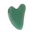 thumbnail image 1 of TopLLC Microcirculation Faciale/élimination des Toxines/prévention des Plis-Gua Sha Board Gua Sha Board, 1 of 1
