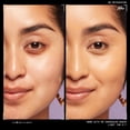 thumbnail image 3 of NYX Professional Makeup , Bare With Me, Sérum Correcteur, 3 of 6