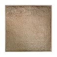 thumbnail image 2 of Great Lakes Tin Chicago Champagne 2ft x 2ft Lay In Ceiling Tiles (5 Pack), 2 of 6