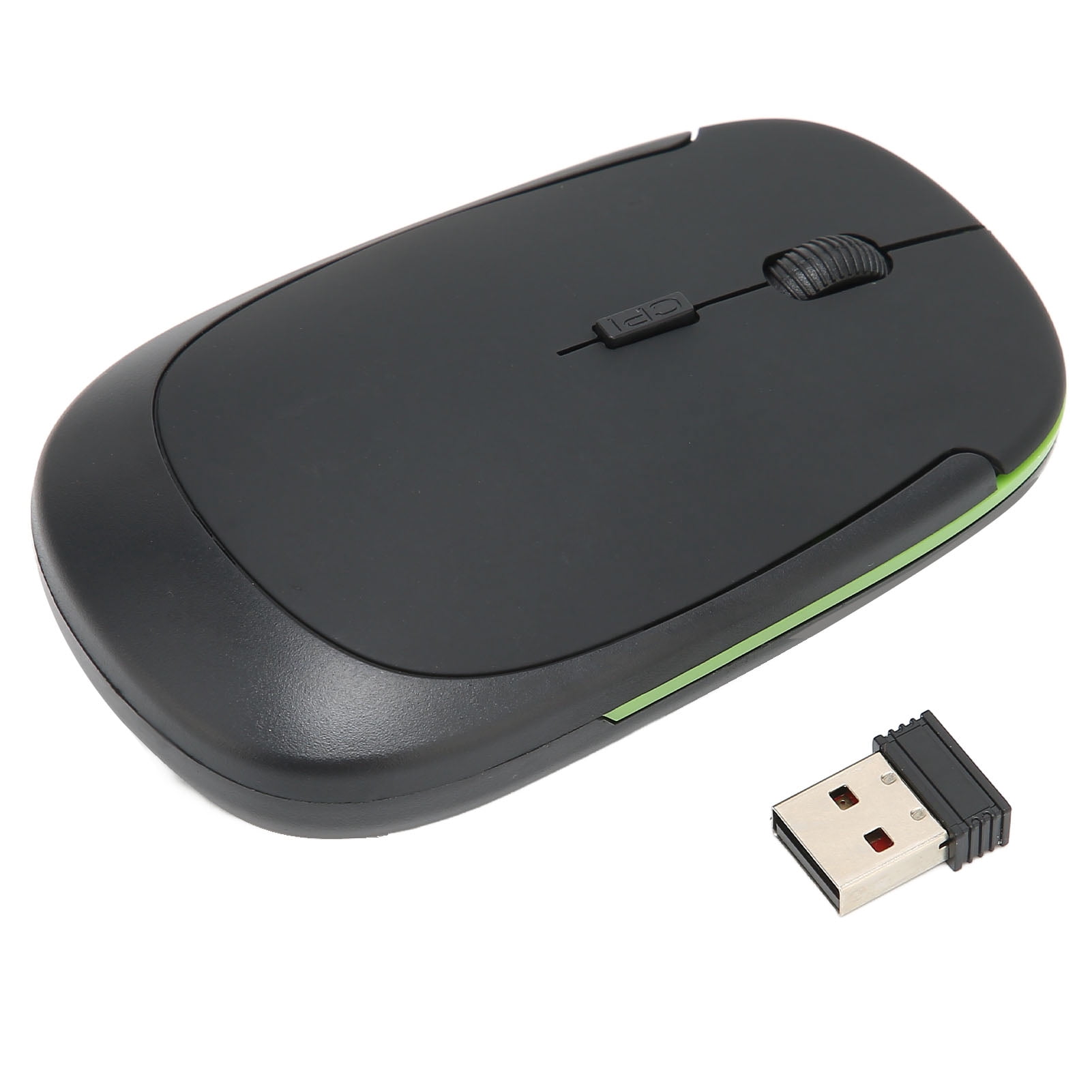 Laptop Mouse,Wireless Mouse 2.4GHz Accurate Laptop Mouse Wireless Computer Mouse Wireless Enhanced Features