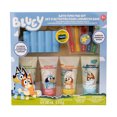 thumbnail image 1 of Set d'activités pour l'heure du bain Bluey pour Enfants, 1 of 6