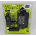 thumbnail image 4 of Ryobi One+ 18v Lithium Ion 2.0ah Battery and Charger Kit, Extreme Weather Performance Fast Charging Under 1 hour, 4 of 4