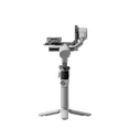 thumbnail image 1 of DJI RS 4 Mini, 1 of 6