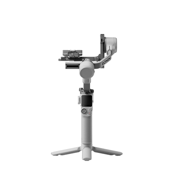 DJI RS 4 Mini