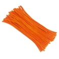 thumbnail image 1 of EGNMCR DIY Simulation Bouquet Materials Transparent glues, 1 of 1
