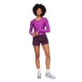 thumbnail image 2 of Short tissé Athletic Works pour femmes, 2 of 6