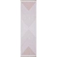 thumbnail image 1 of BY COCOON 2'x6' Runner Rug| Carpet Runner Kitchen Rug Kitchen Runner Washable Rug (60 Cm x 180 Cm), 1 of 7