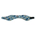 thumbnail image 2 of Children Swimmers Headband Ear Bands Protection Cute Pattern Professional Head Size Range 20.85inch-23.2inch Adjustable F, 2 of 10