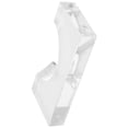 thumbnail image 4 of Locator Billiard Locator Clear Acrylic Billiards Ball Position Marker for Snooker Pool Balls Accessories, 4 of 8