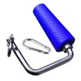 thumbnail image 3 of DYNWAVECA Arm Wrestling Exercise Handle Professional for Strength Workout Wrist Finger Tapered handle, 3 of 10
