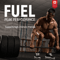 thumbnail image 3 of Micronized Creatine Monohydrate Capsules - 300 Capsules, 3 of 8