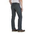 thumbnail image 2 of Levi Strauss Signature™ Men's S51 Straight Fit, 2 of 2