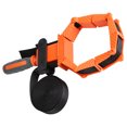 thumbnail image 4 of Woodworking Band Clamp, Compact Durable Woodworking Band, For Home Woodworking Tool, 4 of 8