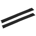 thumbnail image 2 of 1/2 Type Cue Bag,  Wear-resist Billiard Stick Carrying Case Portable  For 1/2 Snooker Rod, 2 of 8