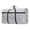 GY, variant on EGNMCR Closet Organizers and Storage, Storage Trunks & Bag Christmas Tree Storage Bag-29.5x19x11 Inch Christmas Tree Christmas Items Bag For storage