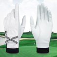 thumbnail image 3 of Golf s ,Wear-Resistant ,Left Right Training ,N Golfer Golf Acceories 19 yards, 3 of 10