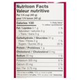 thumbnail image 2 of Sun-Maid Natural California Raisins 500g Canister, 2 of 2