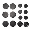thumbnail image 4 of Hot Stone, Basalt  Massage Stone  For Beauty Salon, 4 of 8