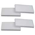 thumbnail image 4 of Pour Conga 7490 Immortal / 8290 Immortal Pièces de Rechange Accessoires Filtre, 4 of 11