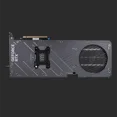 thumbnail image 2 of Colorful iGame RTX 5080 Advanced OC 16GB Graphics Card, 2 of 5