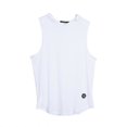 thumbnail image 4 of Sweat à Capuche pour Hommes, 4 of 4