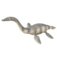 thumbnail image 1 of Educational Plastic Simulated Plesiosaurus Mosasaurus Pterosaur Dinosaur Model Kids Biological Toy Gift 3 s, 1 of 9