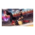 thumbnail image 4 of Dead or Alive 5 - Ultimate - PlayStation 3, 4 of 9