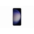thumbnail image 1 of Samsung Galaxie S23, 1 of 4