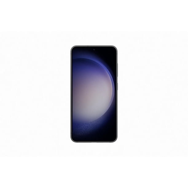 Samsung Galaxy S23 128GB - Walmart.ca