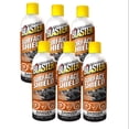thumbnail image 1 of Blaster Surface Shield 12oz 6-Pack, 1 of 6