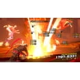 thumbnail image 4 of Disgaea Mayhem - Deluxe Edition (PlayStation 5), 4 of 7