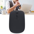 thumbnail image 1 of Mouse, UltraThin Portable Gaming Office Computer Accessories With  Transmission, Three  DPI, 800-1200-1600DPI, Long Service Life, 1 of 8