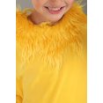 thumbnail image 4 of Sam I Am Kids Costume, 4 of 6