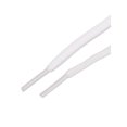 thumbnail image 2 of INSPIRE CHIC Paire de Lacets Ronds à Embout Plastique Lacets de Chaussures Cordons Cordons Longueur 110 cm, 2 of 3