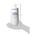 thumbnail image 3 of Goldwell Dualsenses Ultra Volume Bodifying Shampoo And Conditioner Combo 1000ml, 3 of 3